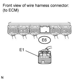 A0160VUE07