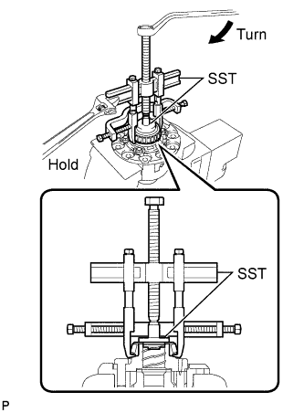 A0160WLE01