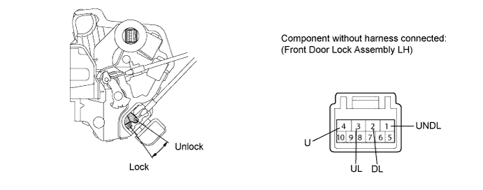 A0160WME11