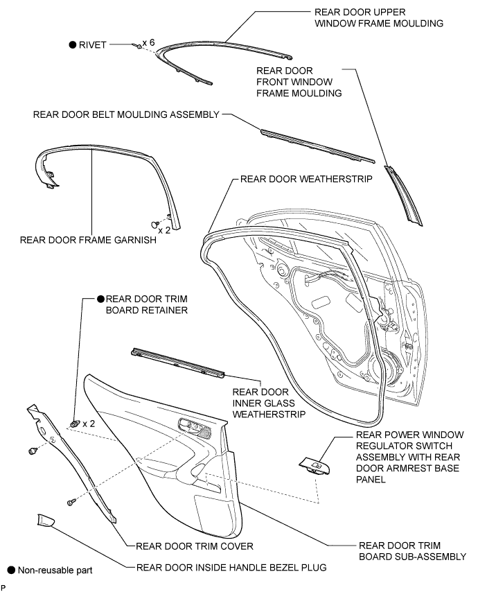 A0160X3E01