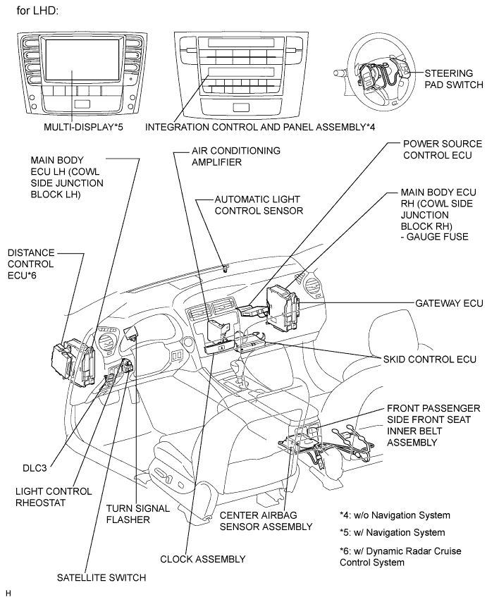 A0160X5E01