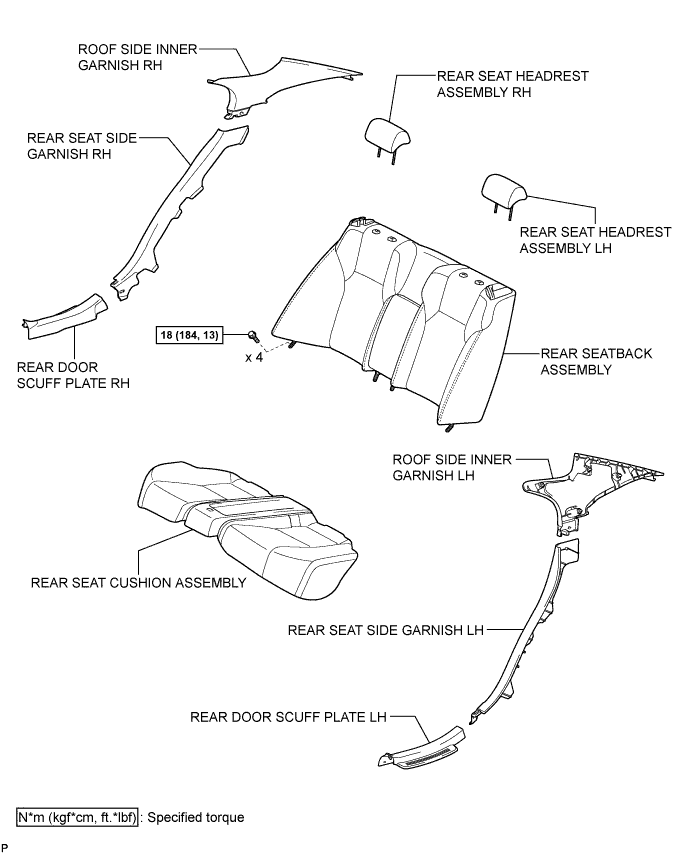 A0160XIE01