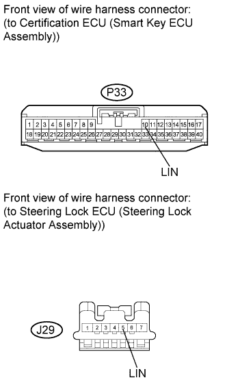 A0160XME01