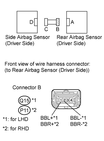 A0160Y2E05