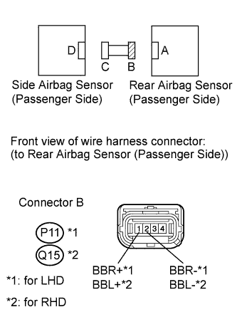 A0160Y2E06