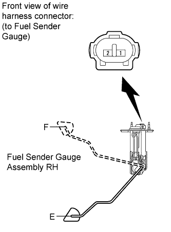 A0160Y3E01