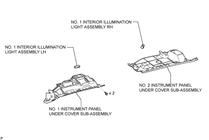 A0160Y8E01