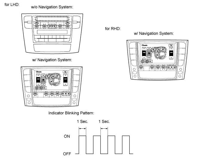 A0160Y9E01