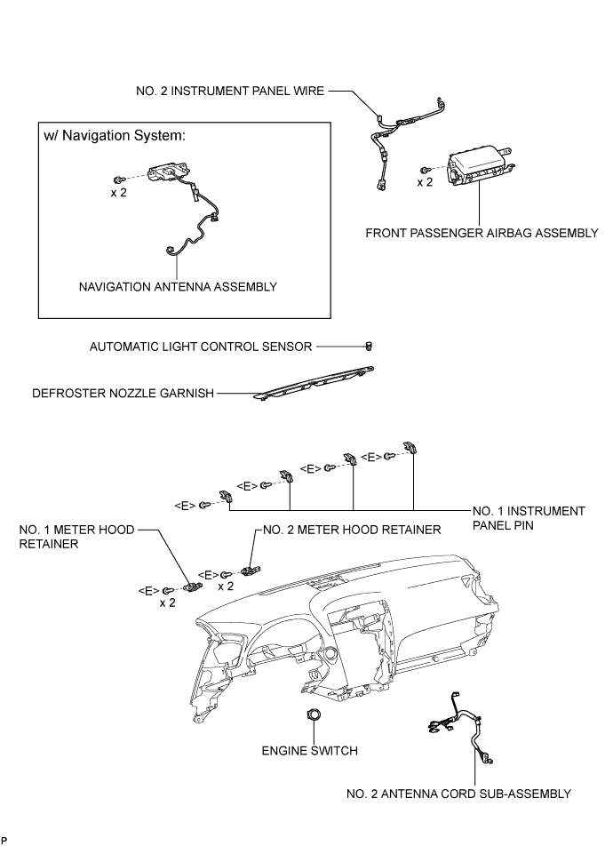 A0160YDE01