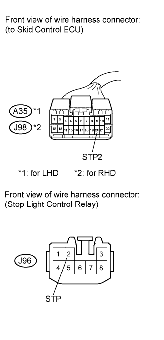 A0160YHE02