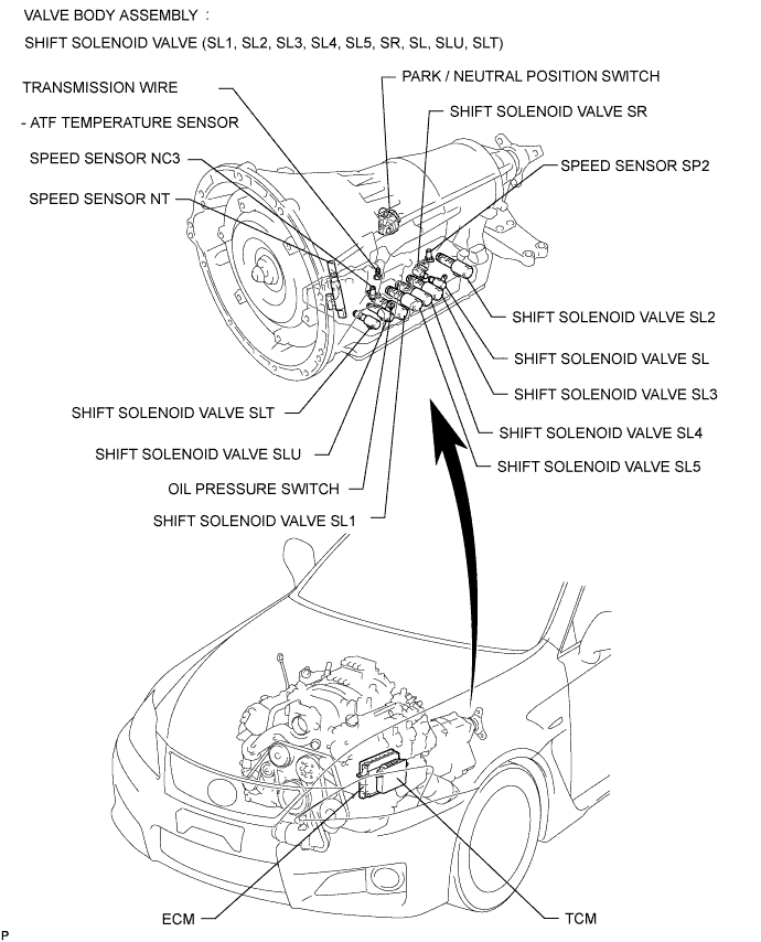 A0160YQE03