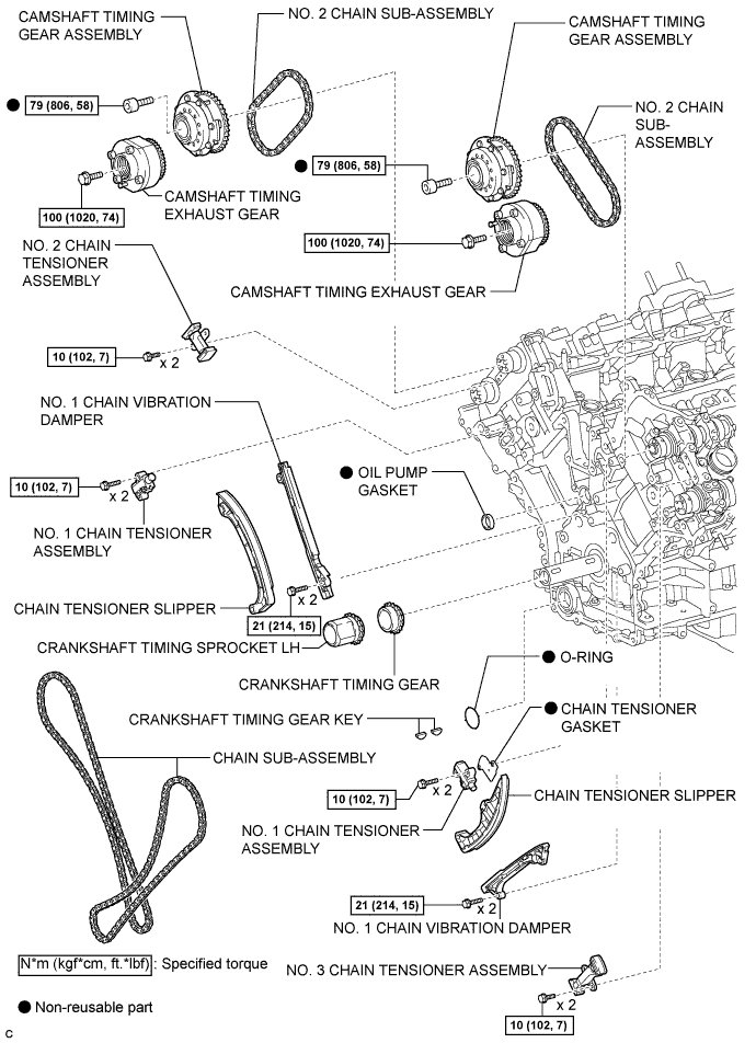 A0160Z1E01