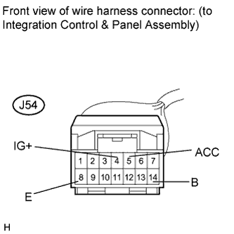 A0160Z6E04