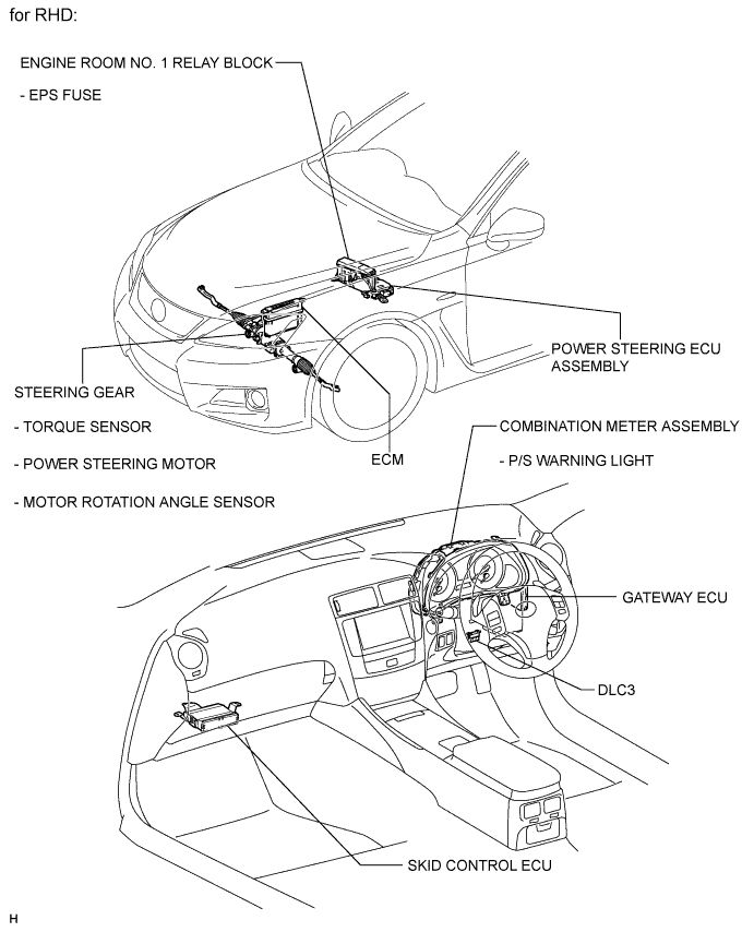 A0160ZDE01