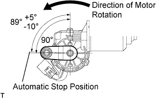 A0160ZPE04