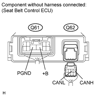 A01610RE22