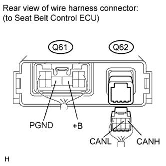 A01610RE25