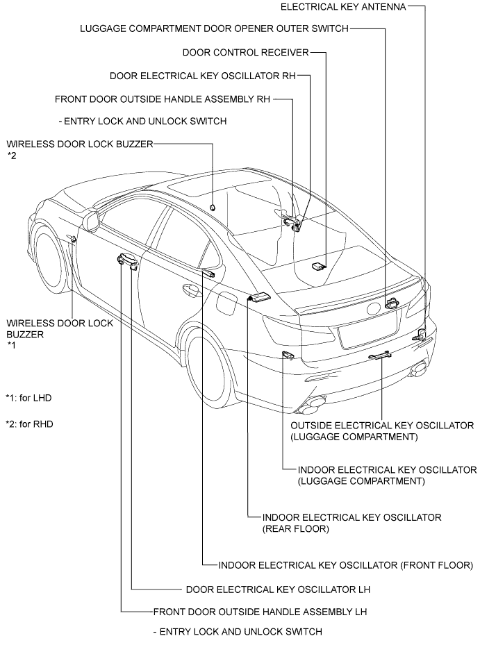 A01611PE01