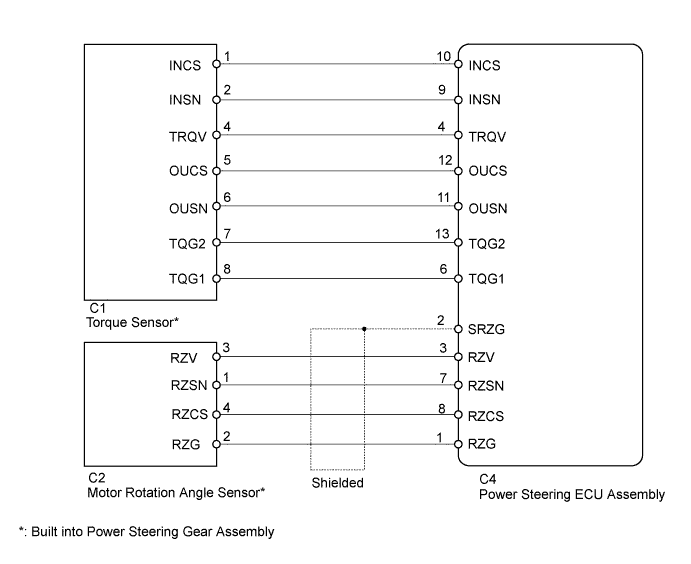 A01611WE13