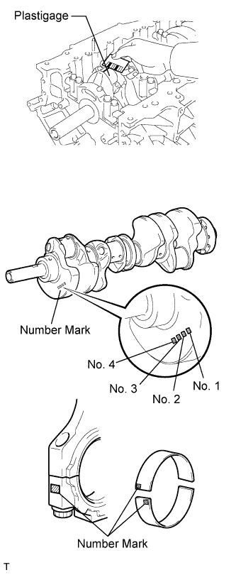 A01611XE01