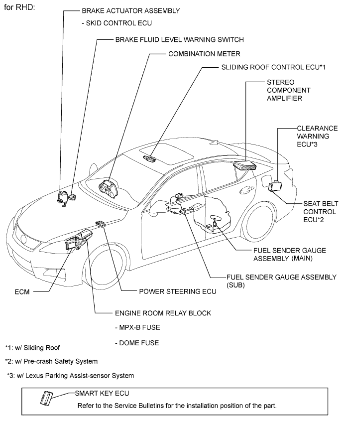 A016126E01