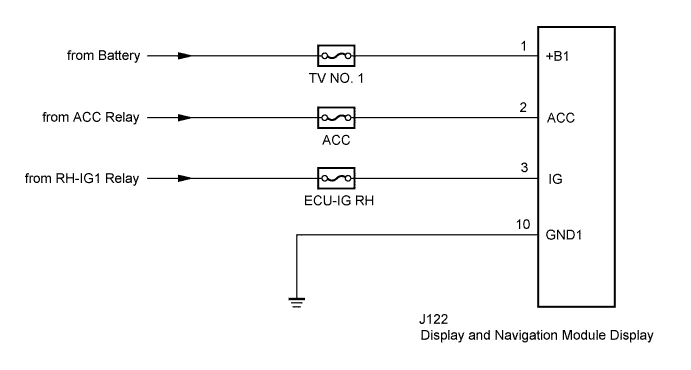 A01612ME08