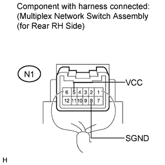 A01613TE08