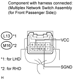 A01613TE09