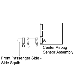 A01614JE10