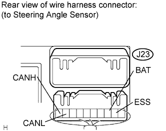 A01615KE32