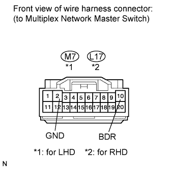 A01615OE09