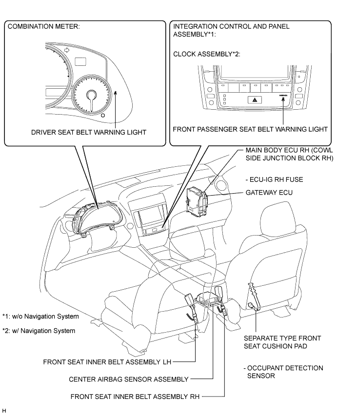 A01616BE02