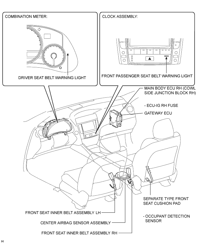 A01616BE04