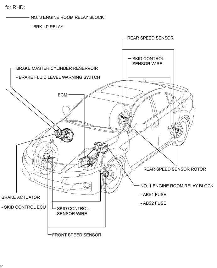 A01616DE03