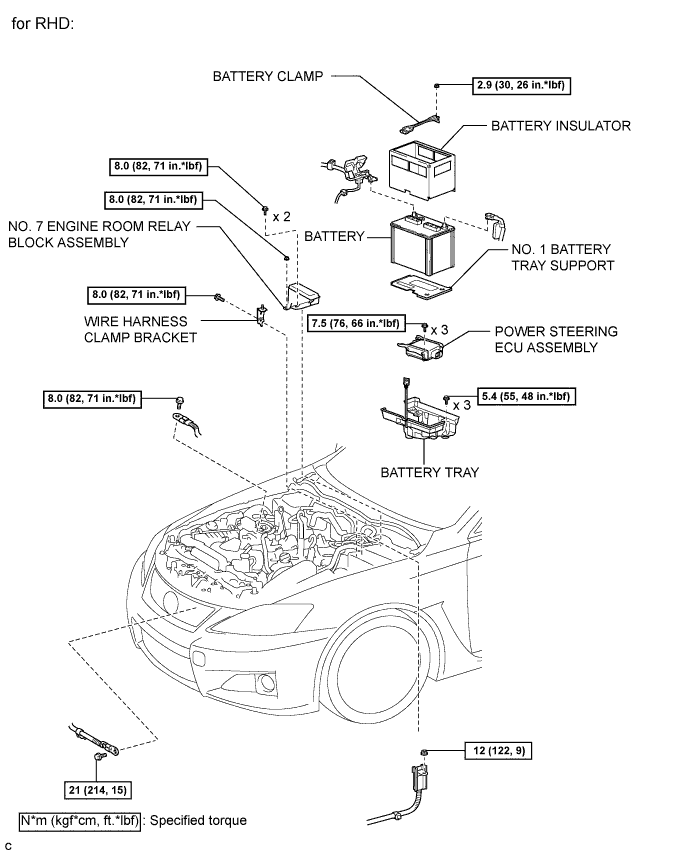 A01616NE02