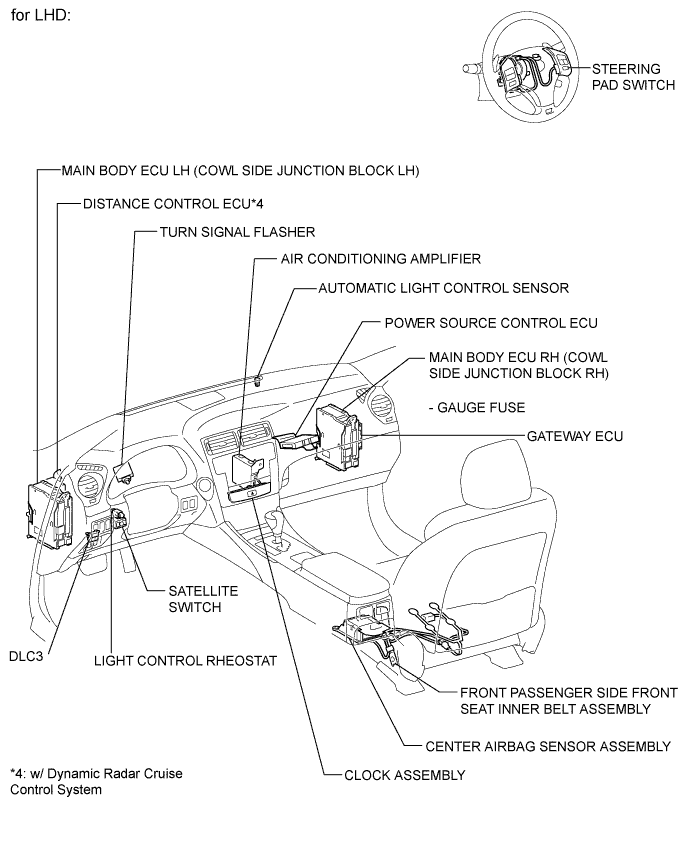 A01616TE01