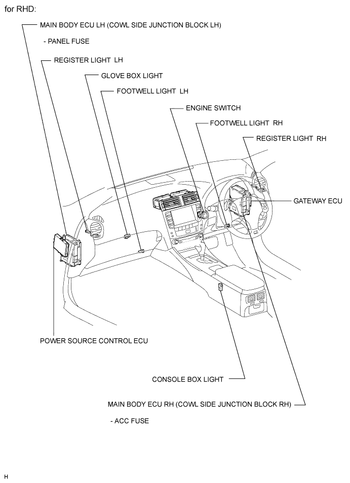 A01617HE01