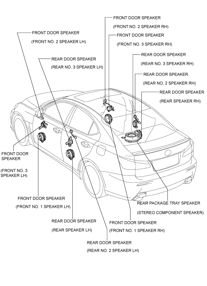 A01617IE02