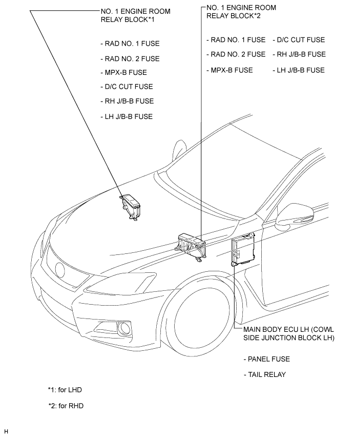 A01617JE02