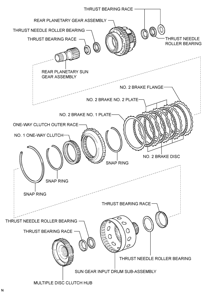 A01617ME02