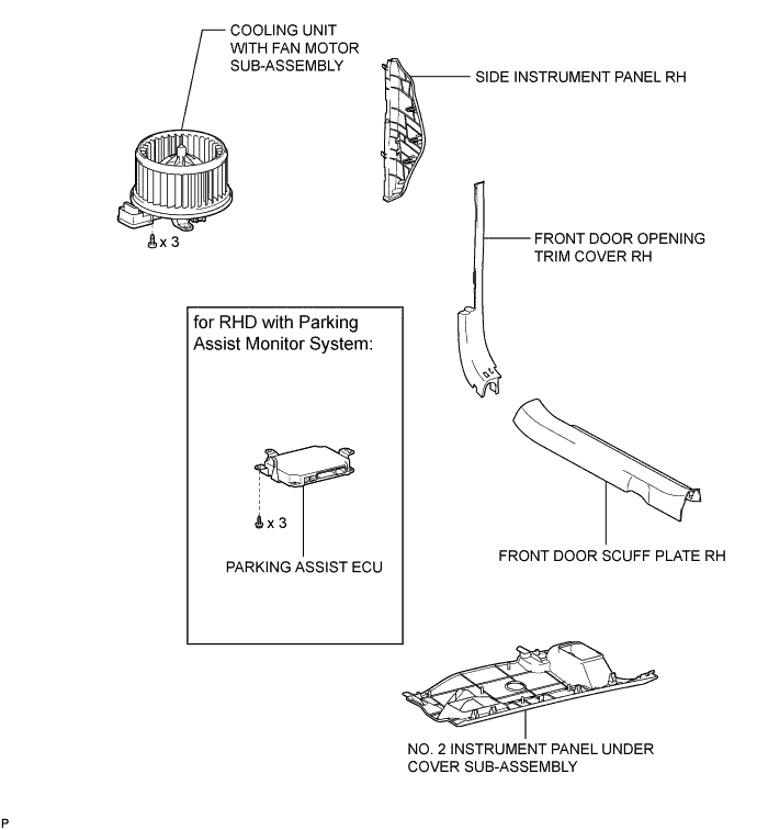 A01617WE01