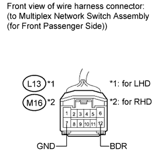 A016182E04