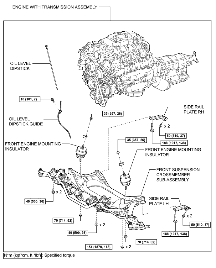 A01618GE04