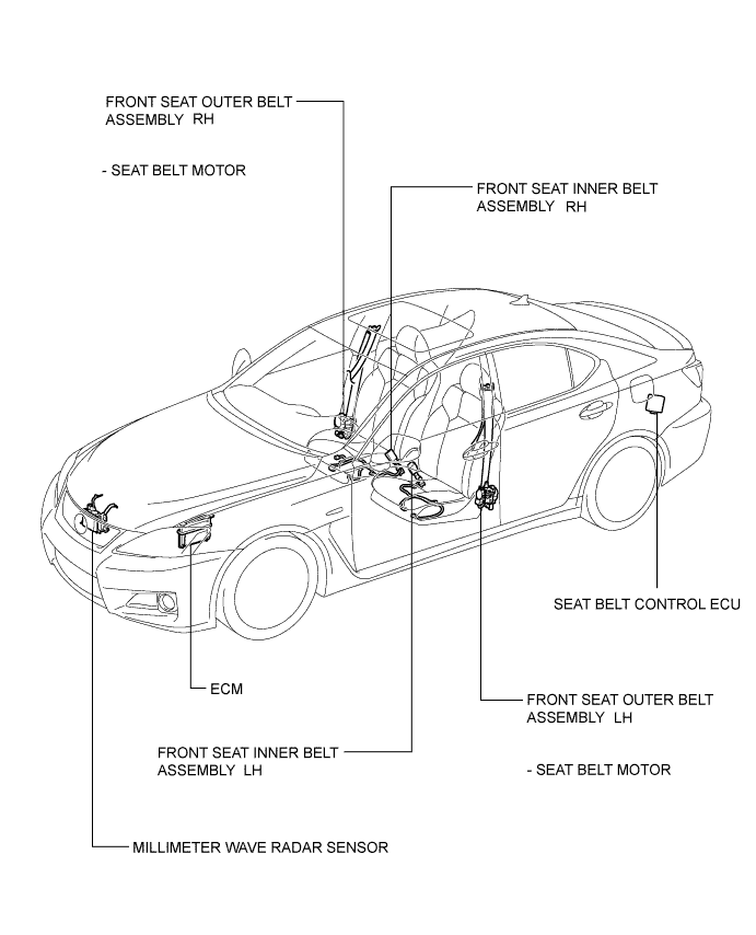 A01618IE01