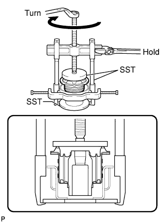 A01618ME01