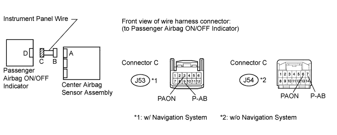 A01618QE01