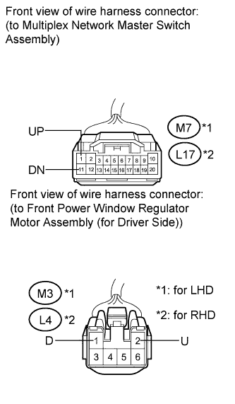 A01619PE03