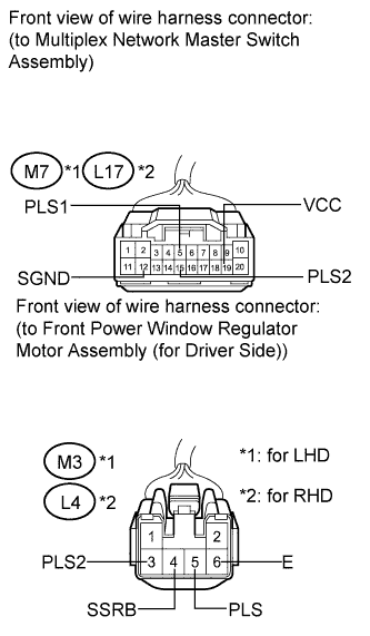 A01619PE04