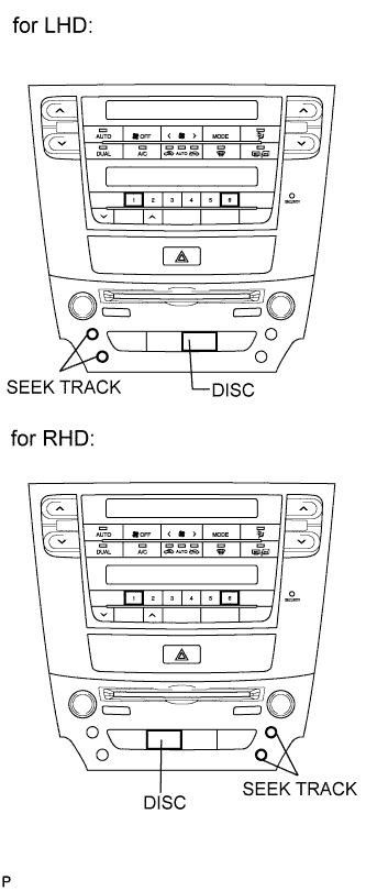 A01619QE02