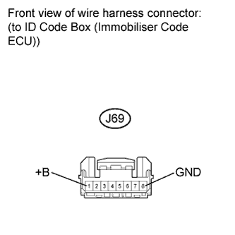 A01619YE11